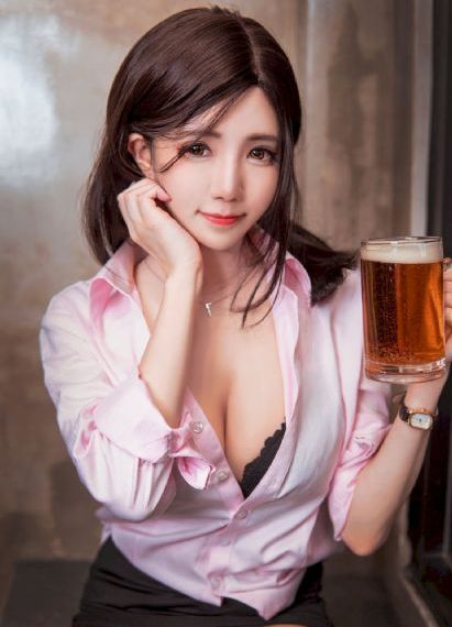 欧美肥婆性猛交xxxxxj_HD日韩电影在线