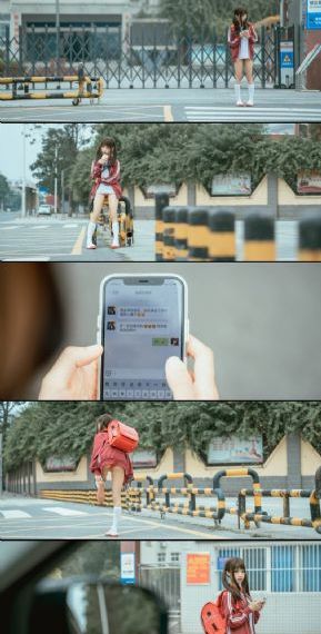 老师你的兔子好软水好多车_高清动漫免费观看
