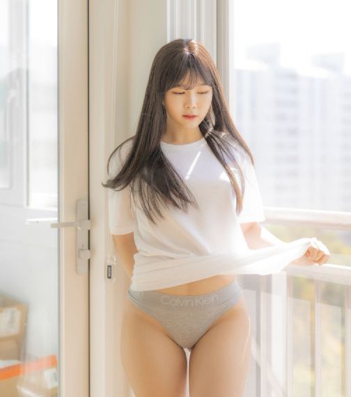 欧美一级毛片free_1080在线播放