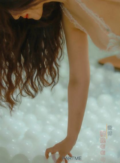 国产美女自拍赵恩静_720免费观看最新