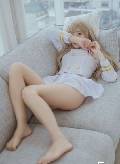 欧美短袖街拍_4K在线观看电视