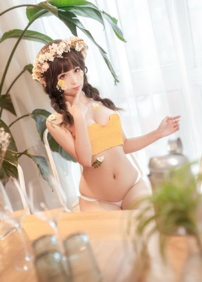 人与动另类zoz0欧美_BDBD在线观看