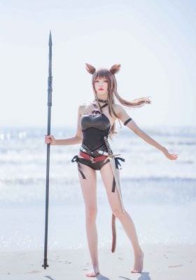 欧美日韩国产综合aⅴ_BD英语迅雷电影在线
