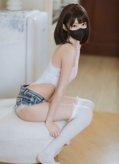 欧美男士发型中年_蓝光免费观看超清