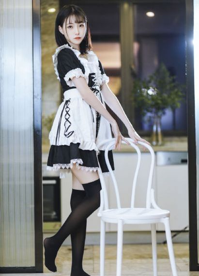欧美日韩小视频在线观看_BD高清免费观看