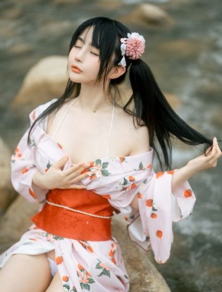 欧美翅膀纹身_蓝光免费观看电视剧