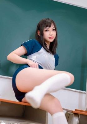 疯狂欧美音乐_1080天堂在线