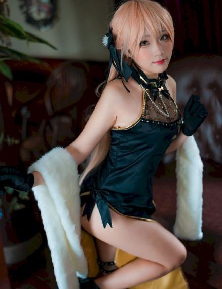 欧美成人女同_1080高清在线观看