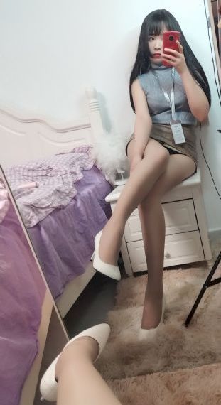 91视频免费版网站_高清在线观看高清