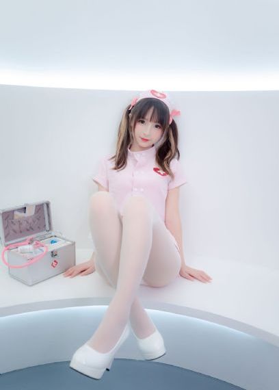 俄罗斯美女z0z0z0在线_1080P神马影院在线