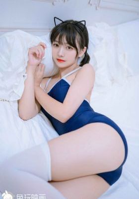 国产浮力影片_BD韩语神马影院手机在线