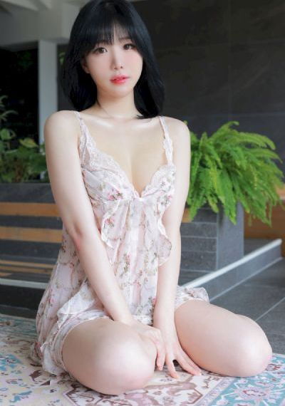 日韩欧美大全_1080P神马在线观看