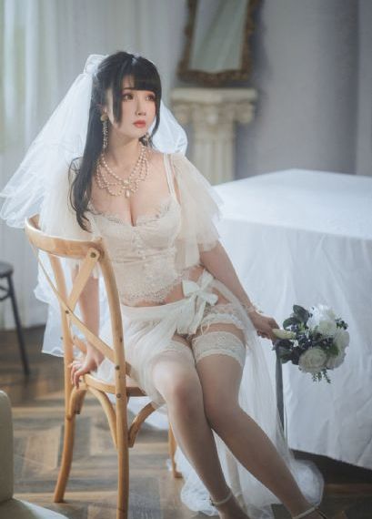 欧美恋夜秀场影院_1080PHD高清在线观看