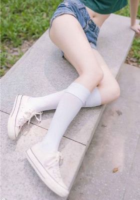 2021欧美久久麻豆_HD免费在线观看