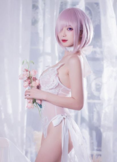 国产农村妇女_HD高清免费观看