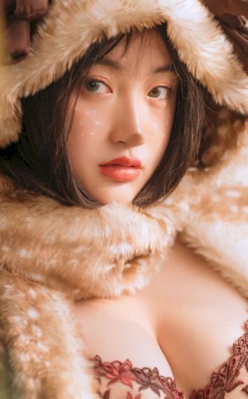 国产最轻的拖挂房车_BD神马影院手机在线