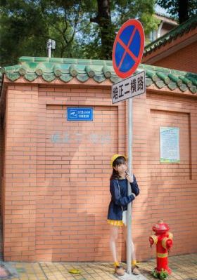 关于盗墓的电视剧国产_BD韩语在线播放观看