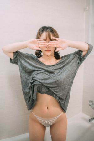 国产在频视_蓝光高清视频观看