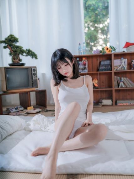 亚洲精品18久久久久久丰满片_BD免费高清观看