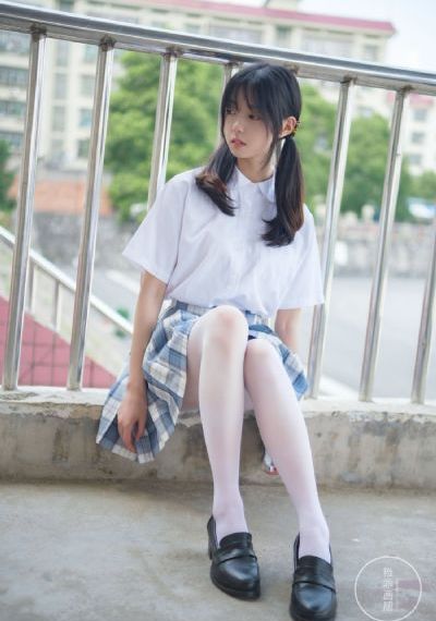 午夜国产影视_DVD手机免费观看完整