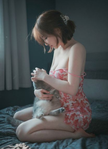 欧美巨星超模写真照片_国产剧手机在线看