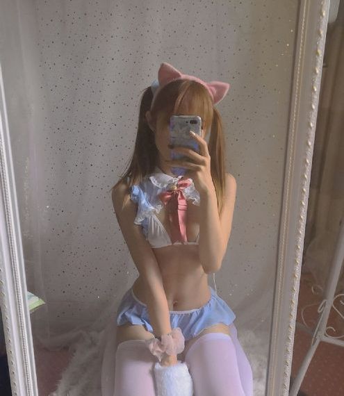 欧美videsdesxotv另类_1080P最新电影在线观看