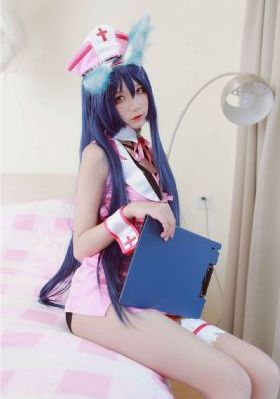 国产色香一卡_HD手机免费观看完整