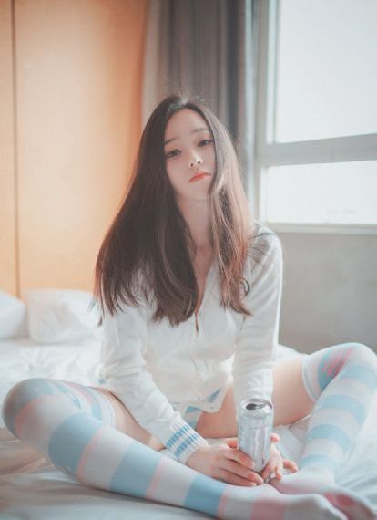 福利视频免费国产_高清迅雷下载