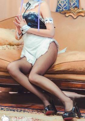 又黄又爽又色又免费视频_蓝光手机在线看