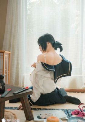 正在播放国产3p_BD英语BD在线观看