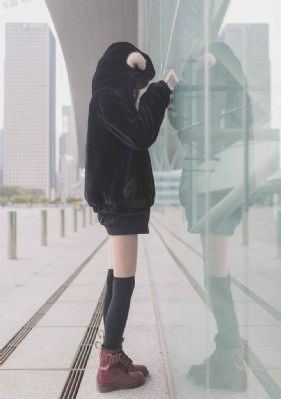 日韩一级性爱_午夜激情