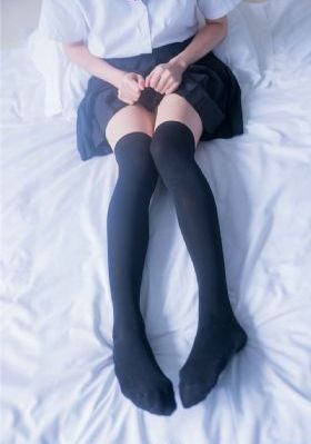 国产福利直播app_字幕高清版在线播放