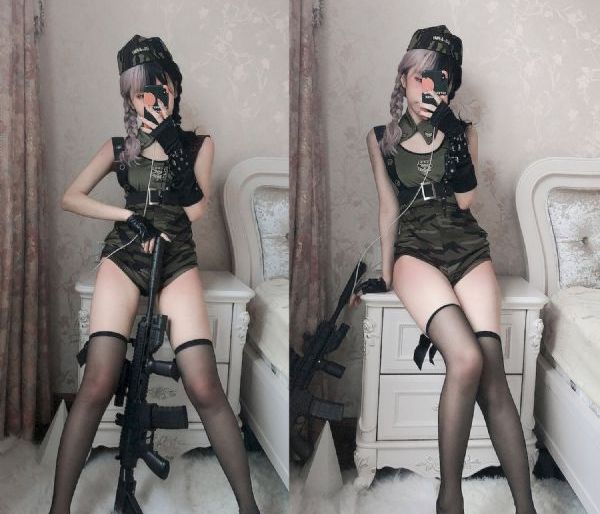 欧美长发美女的视频_1080P高清电影在线