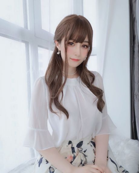国产黑龙江女同_剧情片神马影院在线