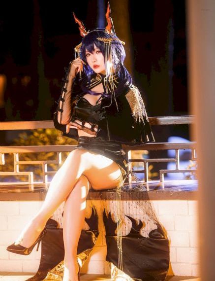 青青sss精品视频_4K高清完整版播放