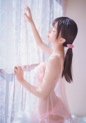 一区砂二区砂三区砂的区别_蓝光高清免费观看