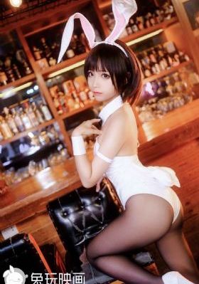 欧美女西装头像图片_4K高清完整版