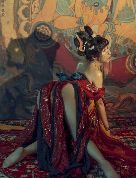 国产精品色图_国产剧高清电影在线