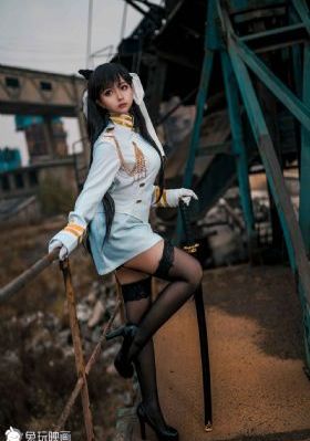 头像大全欧美流行_720高清在线观看