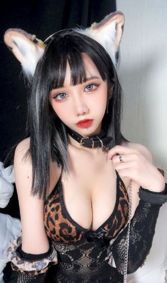 av最新_国产剧高清完整版