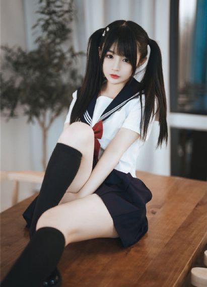 国产撸儿所_720全集在线观看