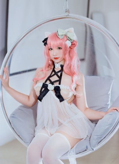 欧美情侣头像大全_BD在线观看