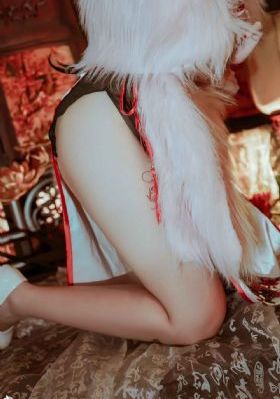 欧美脸和亚洲脸的区别_720电影完整版在线观看