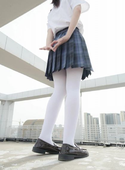欧美军同性恋_720在线播放观看