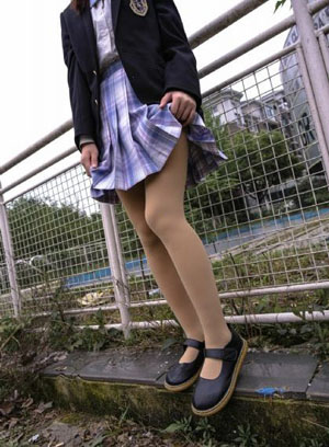 亚洲午夜福利精品国产字幕制服_720在线观看电视