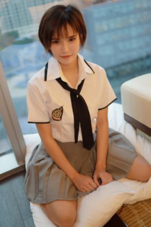 欧美性爱精品在线视频_HD动漫免费观看