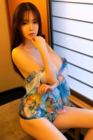 日韩排行榜_BD免费在线播放
