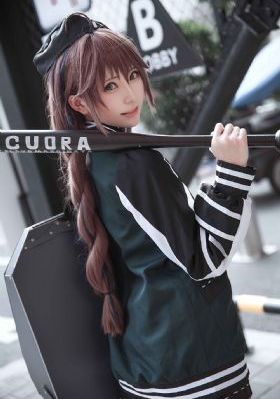 国产变态自拍_十万网红美女美酱