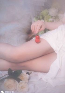 欧美街拍壁纸男_高清动漫在线观看