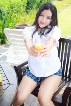 高清欧美微信男头像_1080全集免费播放